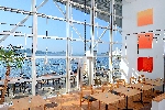 99 tsukumo harbor terrace